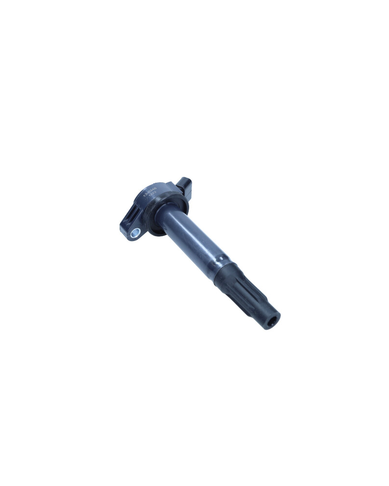 MAXGEAR CEWKA ZAPŁONOWA TOYOTA RAV 4 3,5 05-