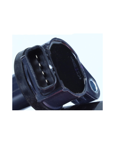 MAXGEAR CEWKA ZAPŁONOWA TOYOTA RAV 4 3,5 05-