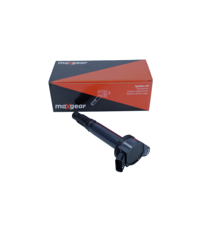 MAXGEAR CEWKA ZAPŁONOWA TOYOTA RAV 4 3,5 05-