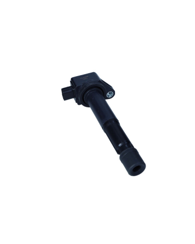 MAXGEAR CEWKA ZAPŁONOWA HONDA ACCORD 2,4 08-