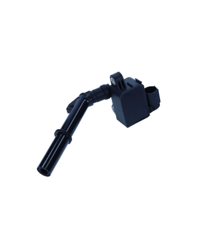 MAXGEAR CEWKA ZAPŁONOWA MERCEDES C KLASA W204 3,5 11-