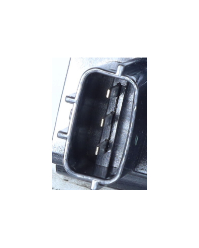 MAXGEAR CEWKA ZAPŁONOWA MAZDA 2 1.3 07-