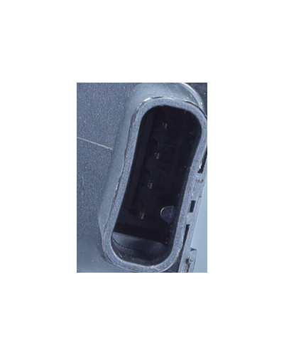 MAXGEAR CEWKA ZAPŁONOWA HYUNDAI ELANTRA 2,0 16-