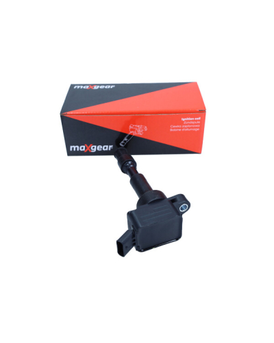 MAXGEAR CEWKA ZAPŁONOWA HYUNDAI ELANTRA 2,0 16-