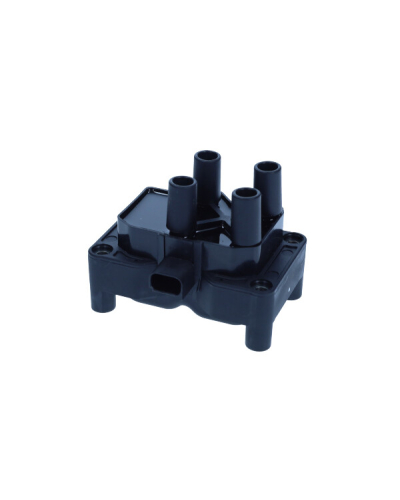 MAXGEAR CEWKA ZAPŁONOWA FORD 1,8-2,0