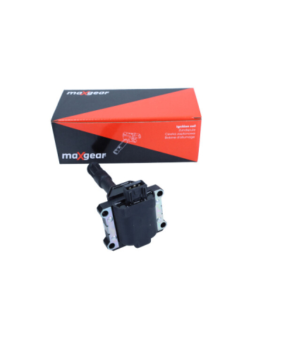 MAXGEAR CEWKA ZAPŁONOWA ALFA 156/164