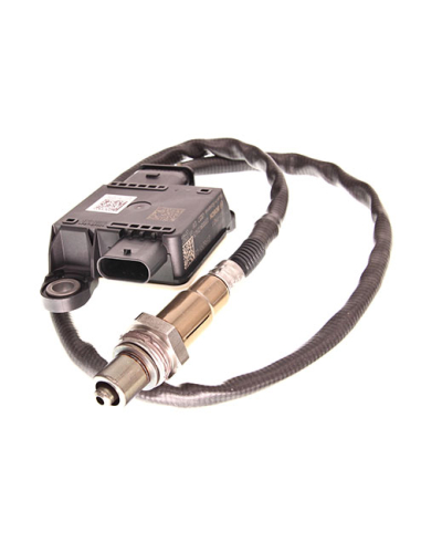 OE BMW CZUJNIK NOX BMW 1 F40