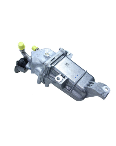 OE RENAULT CHŁODNICA ZAWORU EGR RENAULT MASTER III/ OPEL MOVANO II