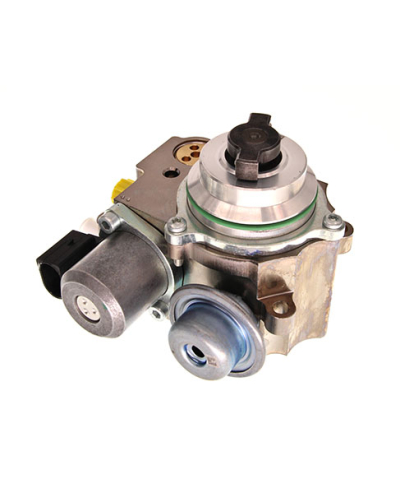 OE PSA POMPA WTRYSKOWA PEUGEOT 308, RCZ/ CITROEN 1,6 THP/ MINI