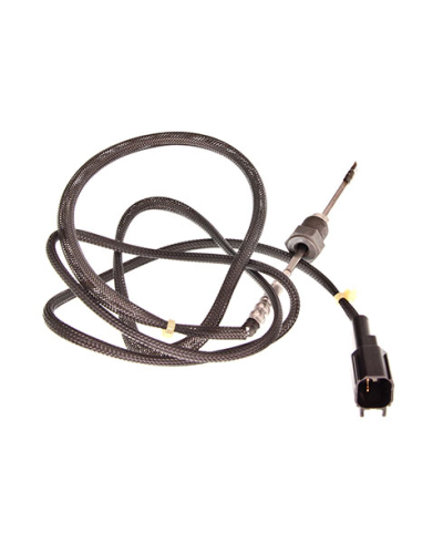 OE FORD CZUJNIK TEMPERATURY SPALIN FORD MONDEO 2,0 12-14