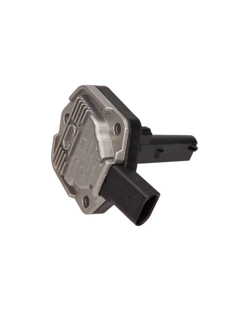 OE VAG CZUJNIK POZIOMU OLEJU VW A3/4/6 PASSAT