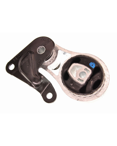 OE FORD PODUSZKA SKRZYNIA BIEGÓW FORD FIESTA 1,0 12-