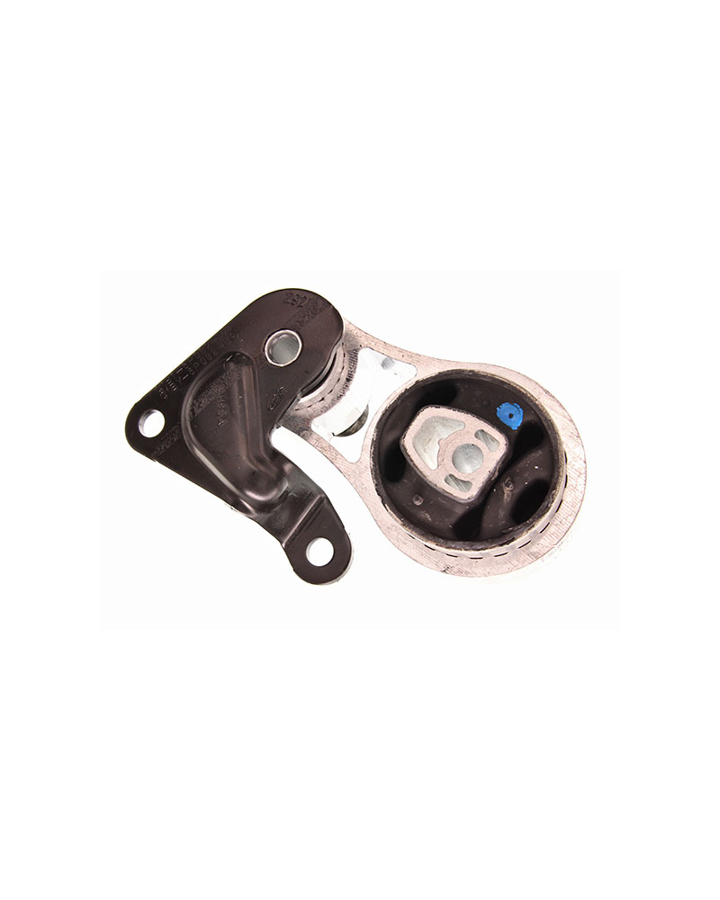 OE FORD PODUSZKA SKRZYNIA BIEGÓW FORD FIESTA 1,0 12-