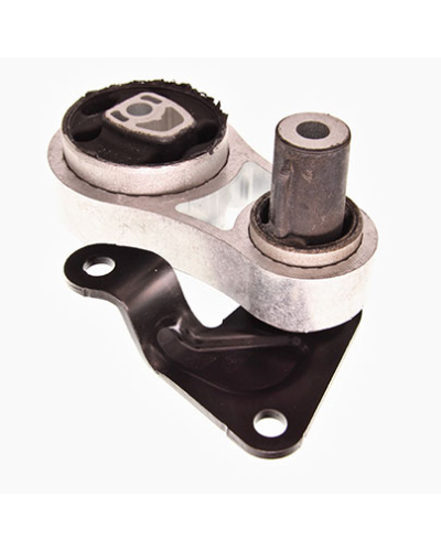 OE FORD PODUSZKA SKRZYNIA BIEGÓW FORD FIESTA 1,0 12-