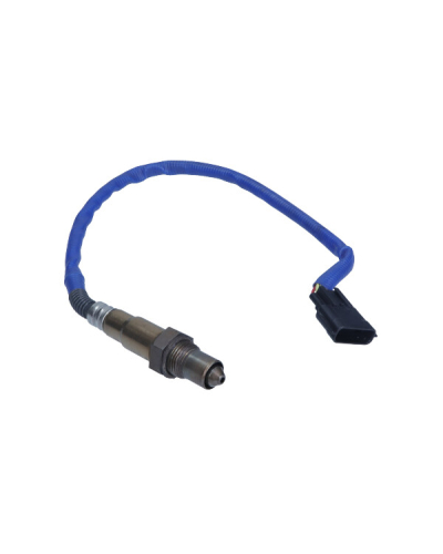 OE RENAULT SONDA LAMBDA NISSAN/ RENAULT MEGANE IV, TALISMAN 1,6 DCI