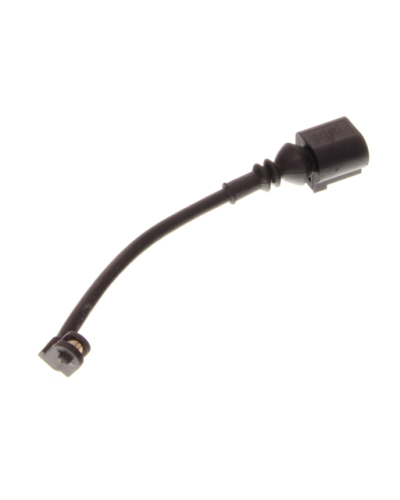 MAXGEAR CZUJNIK KLOCKÓW HAMULCOWYCH VW PRZÓD MULTIVAN/ T6 2.0TDI 20-