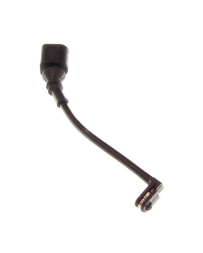 MAXGEAR CZUJNIK KLOCKÓW HAMULCOWYCH VW PRZÓD MULTIVAN/ T6 2.0TDI 20-