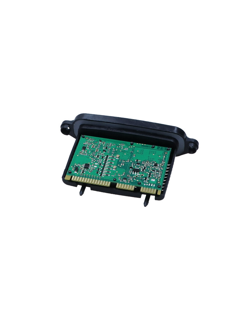 MAXGEAR STEROWNIK ŚWIATEŁ BMW 5 F10/F11 10-13/ F07 08-13 AHL