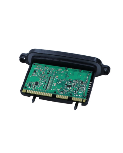 MAXGEAR STEROWNIK ŚWIATEŁ BMW 5 F10/F11 10-13/ F07 08-13 AHL