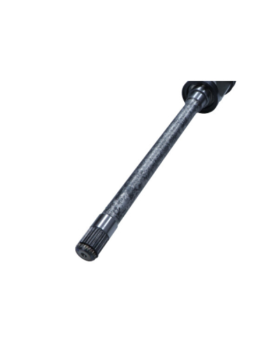 MAXGEAR PÓŁOŚ BMW X3 PRAWY 2,0/2,5/3,0 920MM 30Z/27Z