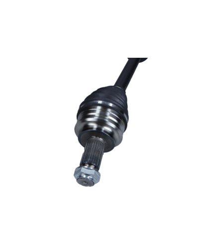 MAXGEAR PÓŁOŚ BMW X3 PRAWY 2,0/2,5/3,0 920MM 30Z/27Z