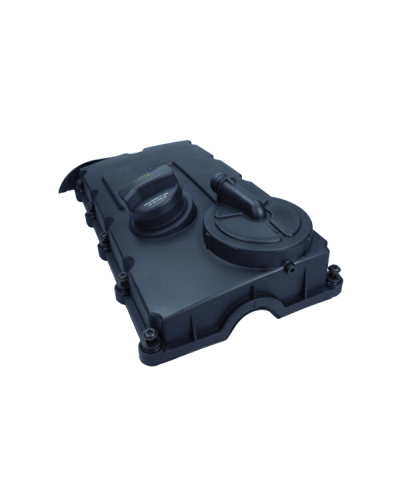 MAXGEAR POKRYWA ZAWORÓW VW PASSAT 2.0TDI 06-