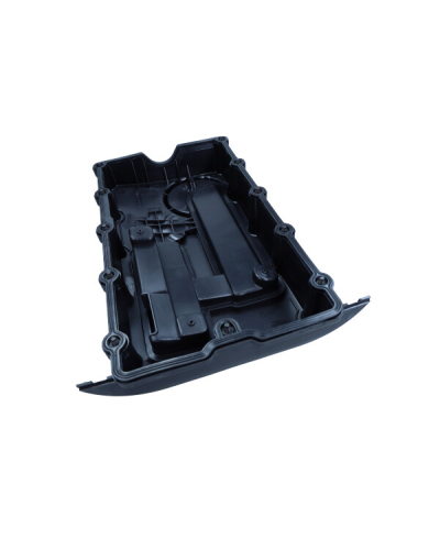 MAXGEAR POKRYWA ZAWORÓW VW PASSAT 2.0TDI 06-