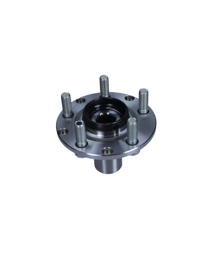 OE SUBARU PIASTA KOŁA SUBARU IMPREZA WRX/FORESTER 01-07 TYŁ