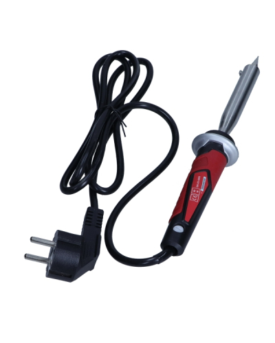 ROOKS LUTOWNICA KOLBOWA 80 W