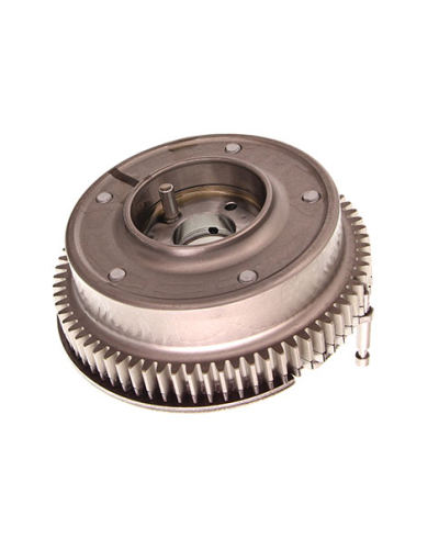 INA KOŁO WAŁKA ROZRZĄDU MERCEDES C KLASA W203 2,5 05-