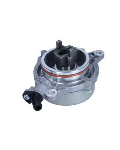 MAXGEAR POMPA PRÓŻNIOWA BMW 525 D 24V