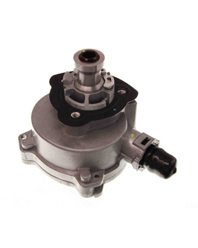 MAXGEAR POMPA PRÓŻNIOWA BMW 1/3/5/6/7/ X6/Z4 3,0 06-13