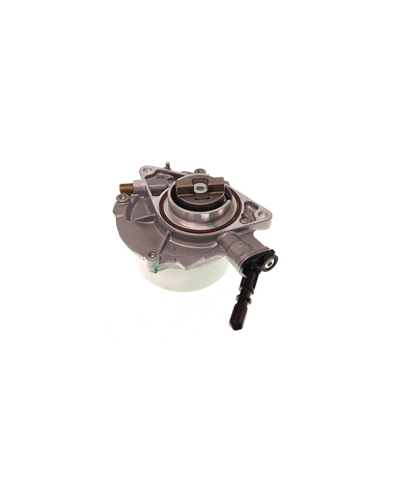 MAXGEAR POMPA PRÓŻNIOWA CITROEN C4/DS3 1,6THP 08-15