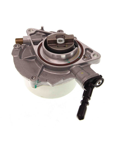 MAXGEAR POMPA PRÓŻNIOWA CITROEN C4/DS3 1,6THP 08-15