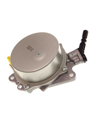 MAXGEAR POMPA PRÓŻNIOWA CITROEN C4/DS3 1,6THP 08-15