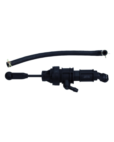 MAXGEAR POMPA SPRZĘGŁA JEEP COMPASS/ PATRIOT 2,0-2,2CRD 4X4 06-