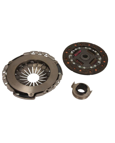 LUK SPRZĘGŁO KOMPLET HONDA JAZZ 1,2-1,4 02-08