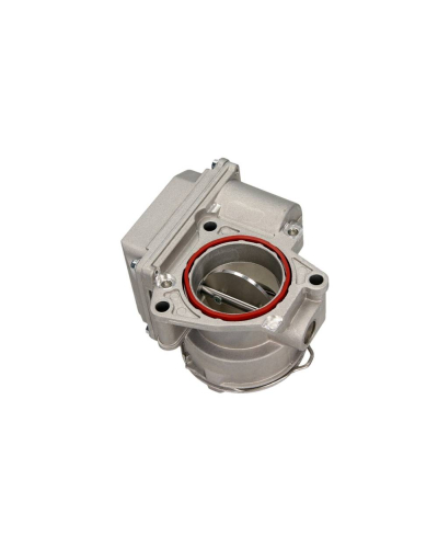 MAXGEAR PRZEPUSTNICA VW PASSAT 2.0TDI 03-