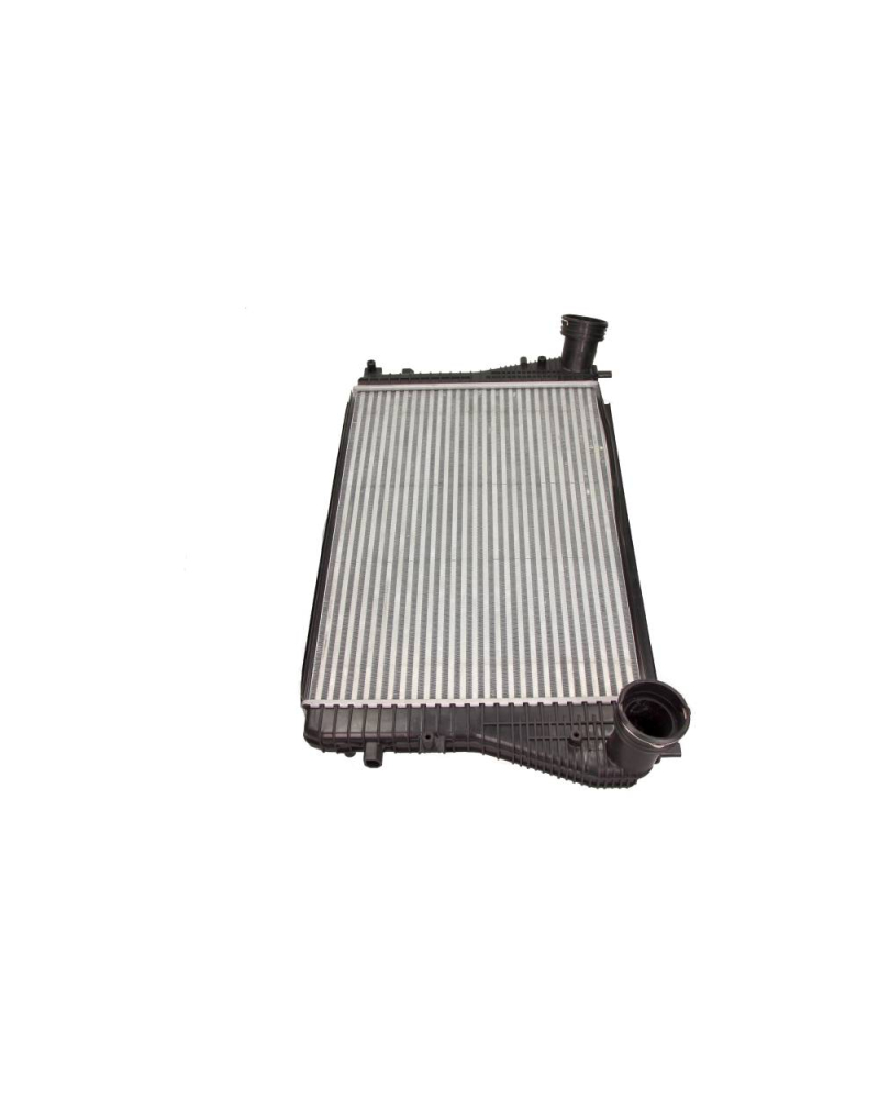 MAXGEAR INTERCOOLER VW GOLF V 1,4TSI-2,0TDI