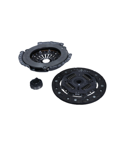 LUK SPRZĘGŁO KOMPLET MINI COOPER/ONE 1,6 01-07