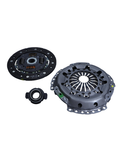 LUK SPRZĘGŁO KOMPLET MINI COOPER/ONE 1,6 01-06