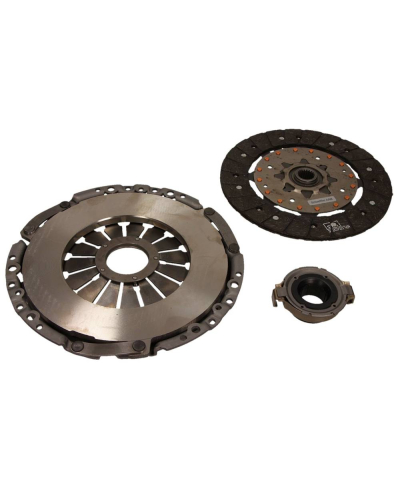 LUK SPRZĘGŁO KOMPLET ALFA 147/156 1,9JTD/2,4JTD 99-10