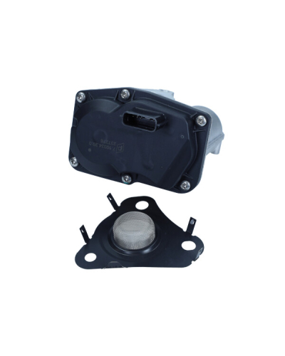 PIERBURG ZAWÓR EGR RENAULT 1,5DCI CAPTUR/CLIO IV/MEGANE/TALISMAN