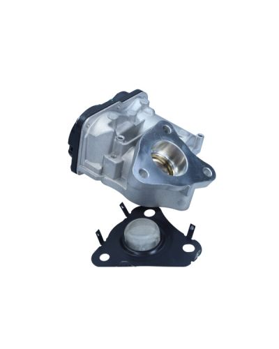 PIERBURG ZAWÓR EGR RENAULT 1,5DCI CAPTUR/CLIO IV/MEGANE/TALISMAN