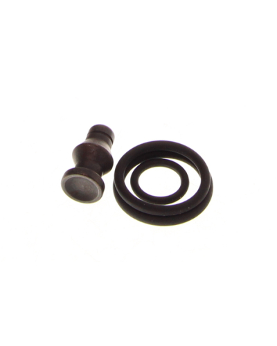 MAXGEAR ZESTAW NAPRAWCZY POMPOWTRYSKIWACZA VW DUŻY