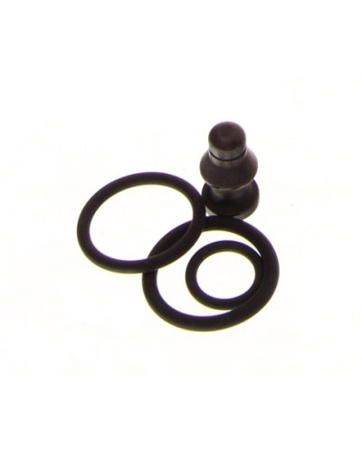 MAXGEAR ZESTAW NAPRAWCZY POMPOWTRYSKIWACZA VW DUŻY