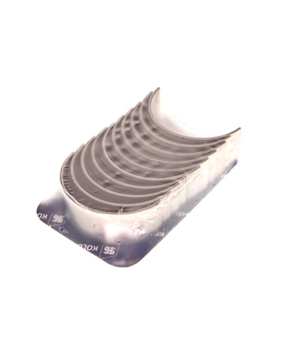 KOLBENSCHMIDT PANEWKI KORBOWODOWE VW T5 2,5 TDI+0,2