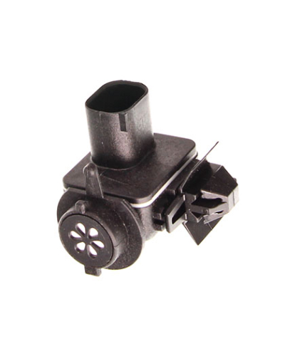 OE VAG CZUJNIK JAKOŚCI POWIETRZA VW TRANSPORTER 03-