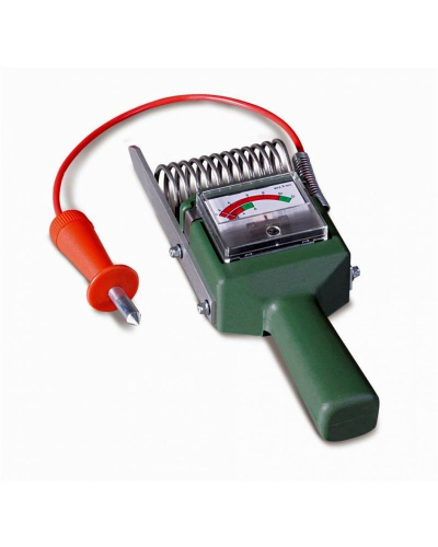 TELWIN TESTER AKUMULATORÓW 6V12 T200