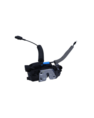 OE RENAULT ZAMEK DRZWI RENAULT PRZÓD MEGANE III (08- ) LEWY